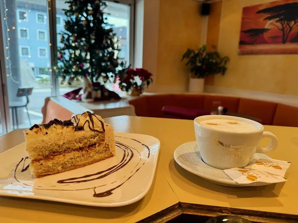 Menu_Pizzeria LaVella2_Ferndorf_image_7