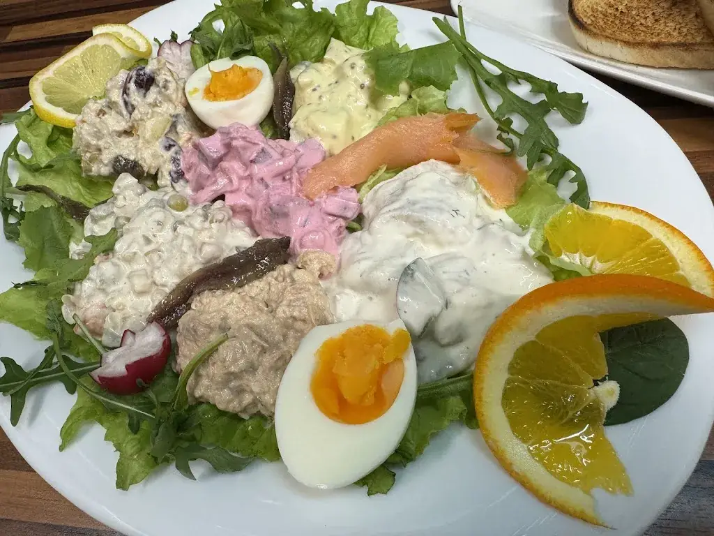 Menu_Pizzeria LaVella2_Ferndorf_image_8