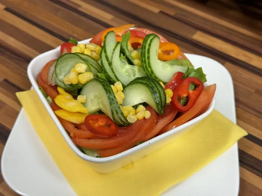 Menu_Pizzeria LaVella2_Ferndorf_image_9