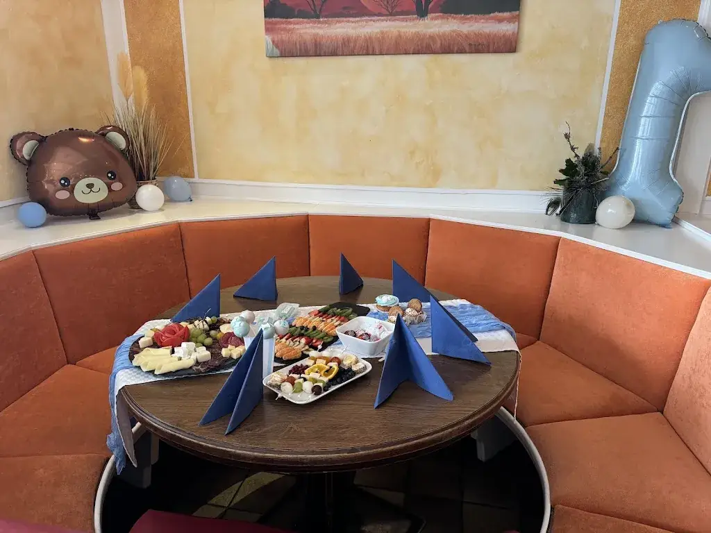 Pizzeria LaVella2_Ferndorf_slider_image_1