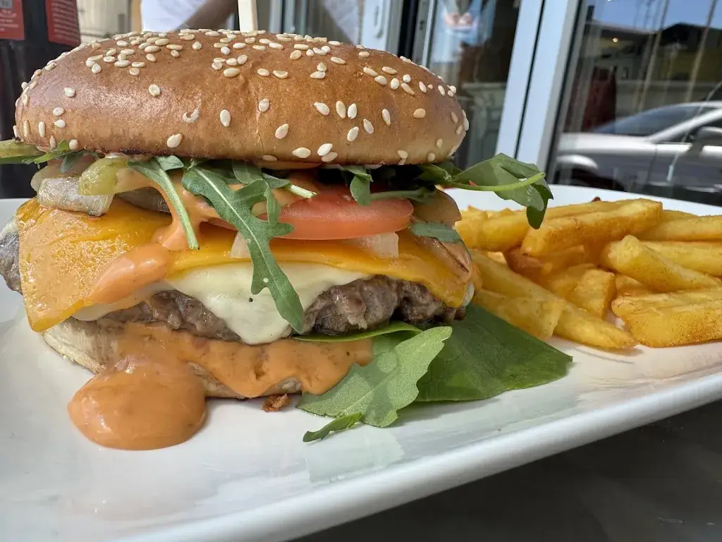 Pizzeria LaVella2_Ferndorf_slider_image_2