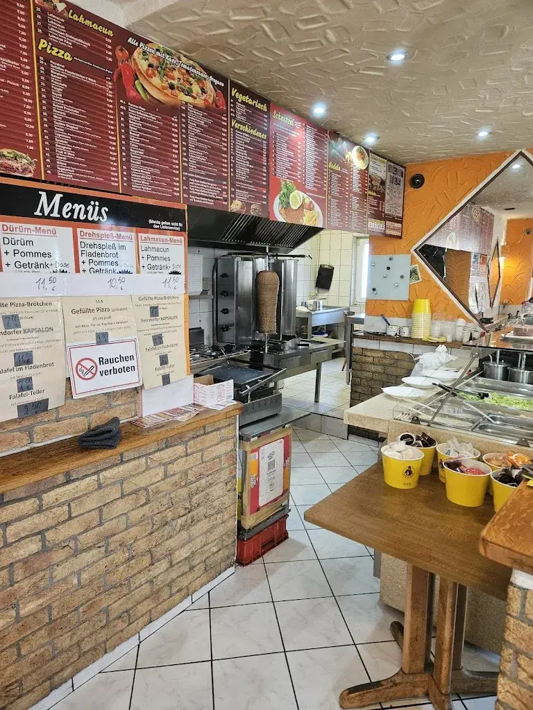 Menu_Ferndorfer pizzeria_Ferndorf_image_3