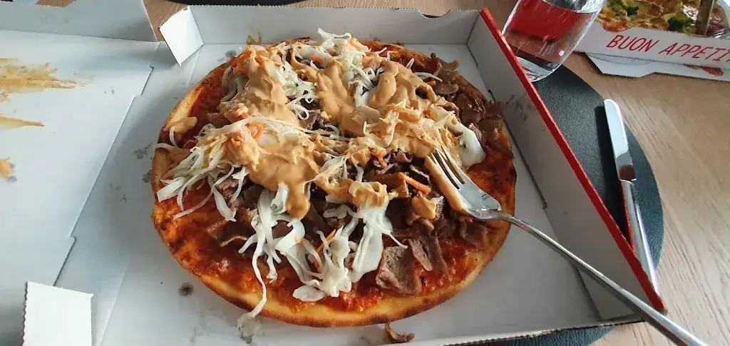 Menu_Ferndorfer pizzeria_Ferndorf_image_5