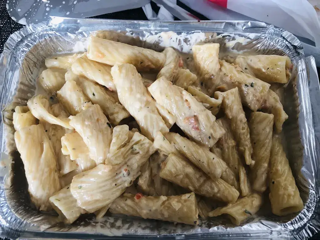 Menu_Ferndorfer pizzeria_Ferndorf_image_7