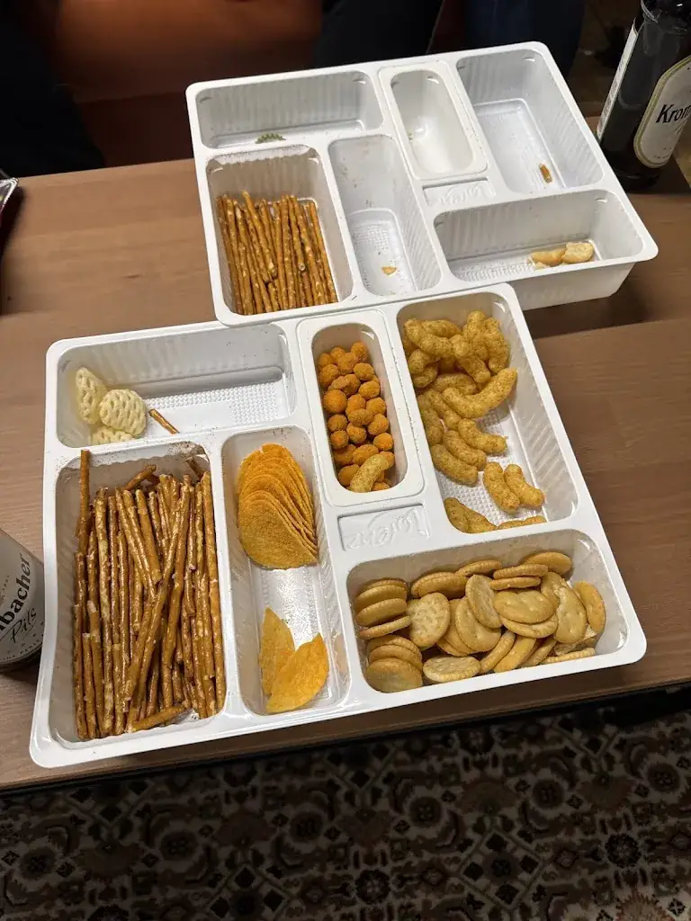 Menu_Ferndorfer pizzeria_Ferndorf_image_8