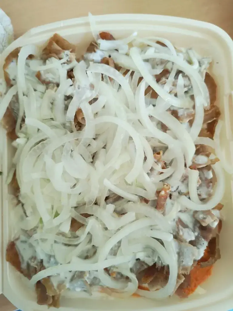 Menu_Ferndorfer pizzeria_Ferndorf_image_9