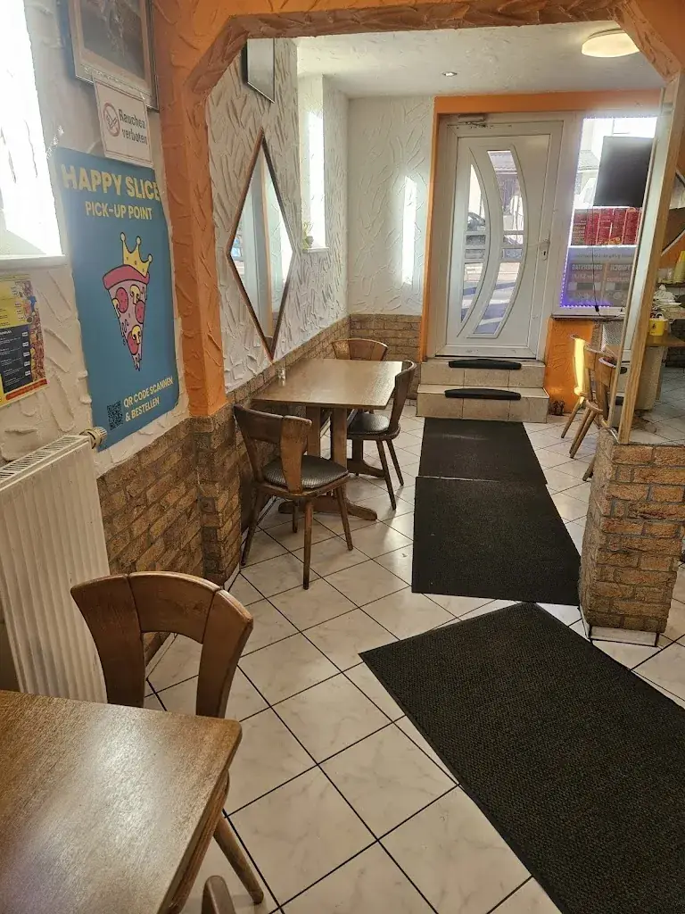 Norman Matthias Janzen_Ferndorfer pizzeria_Ferndorf_avis