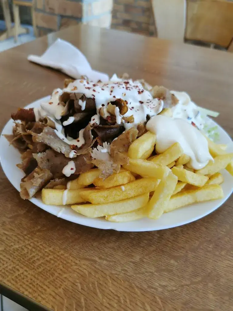 Ferndorfer pizzeria_Ferndorf_slider_image_2