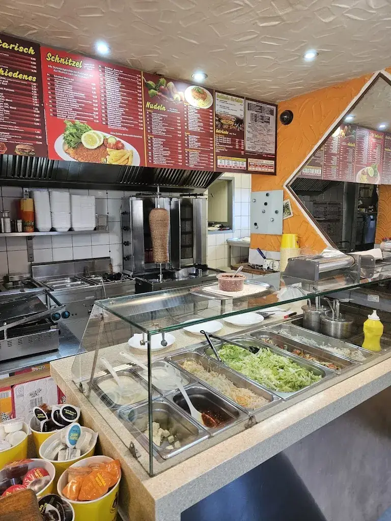 Ferndorfer pizzeria_Ferndorf_slider_image_3