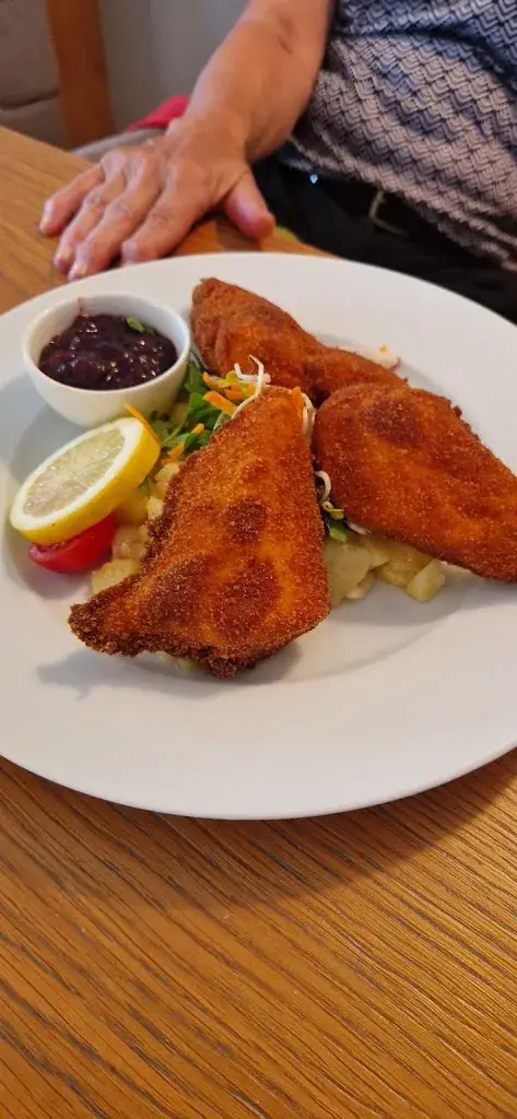 Menu_Golfrestaurant Schloss Finkenstein_Finkenstein_image_4