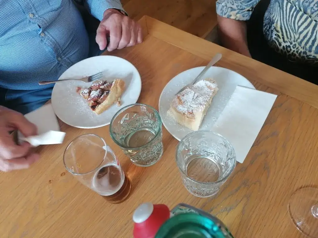 Menu_Golfrestaurant Schloss Finkenstein_Finkenstein_image_6