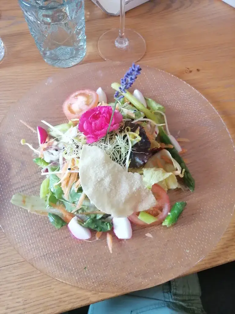 Menu_Golfrestaurant Schloss Finkenstein_Finkenstein_image_7