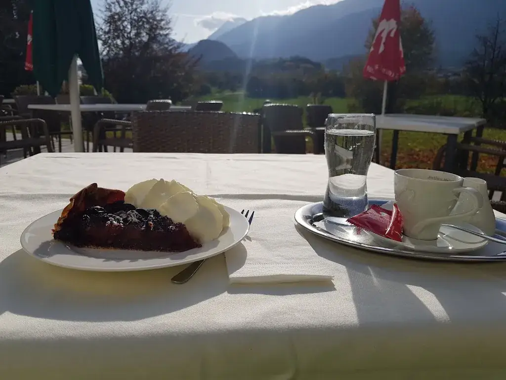 Menu_Golfrestaurant Schloss Finkenstein_Finkenstein_image_9