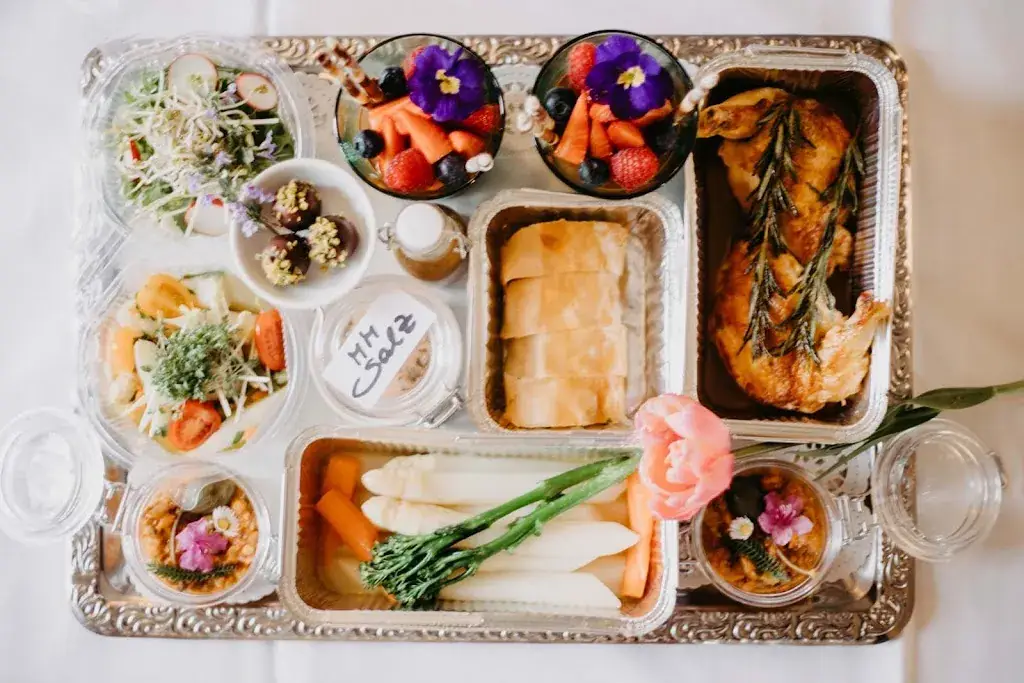 Golfrestaurant Schloss Finkenstein_Finkenstein_slider_image_2