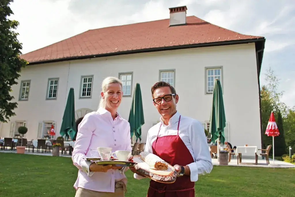 Golfrestaurant Schloss Finkenstein_Finkenstein_slider_image_3