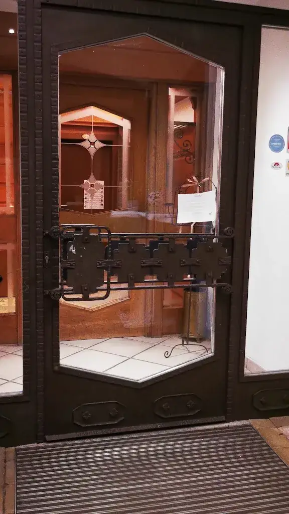 Gasthof Feichter_Finkenstein_slider_image_2