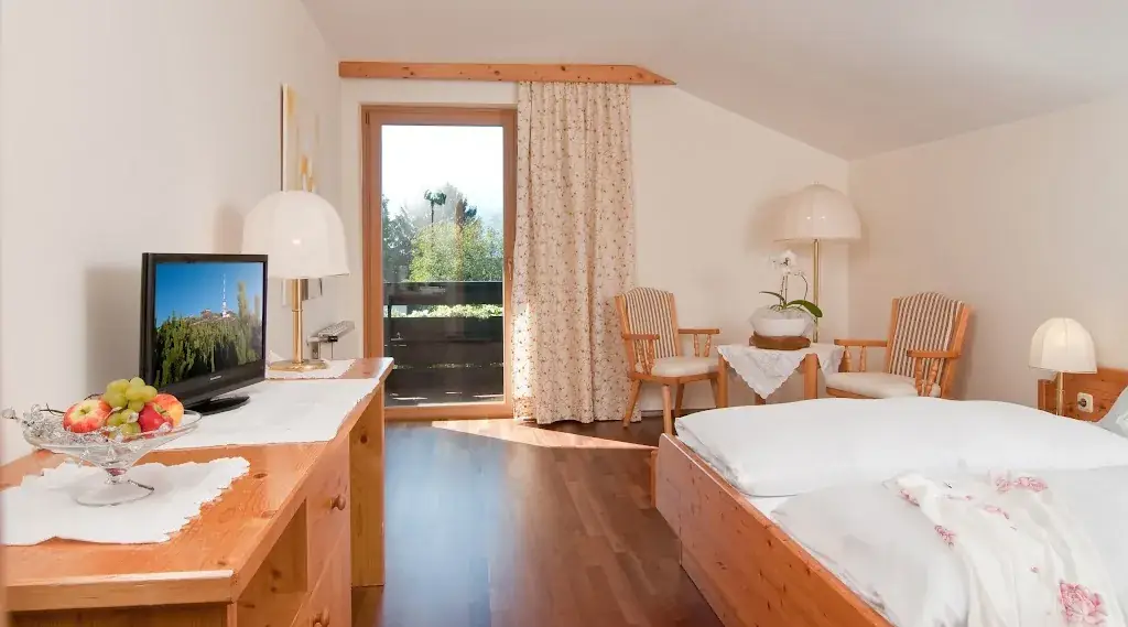 Gasthof Feichter_Finkenstein_slider_image_3