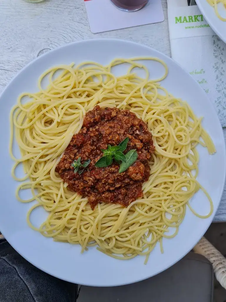 Menu_Markt Cafe in der Finkensteiner Nudelfabrik_Finkenstein_image_5