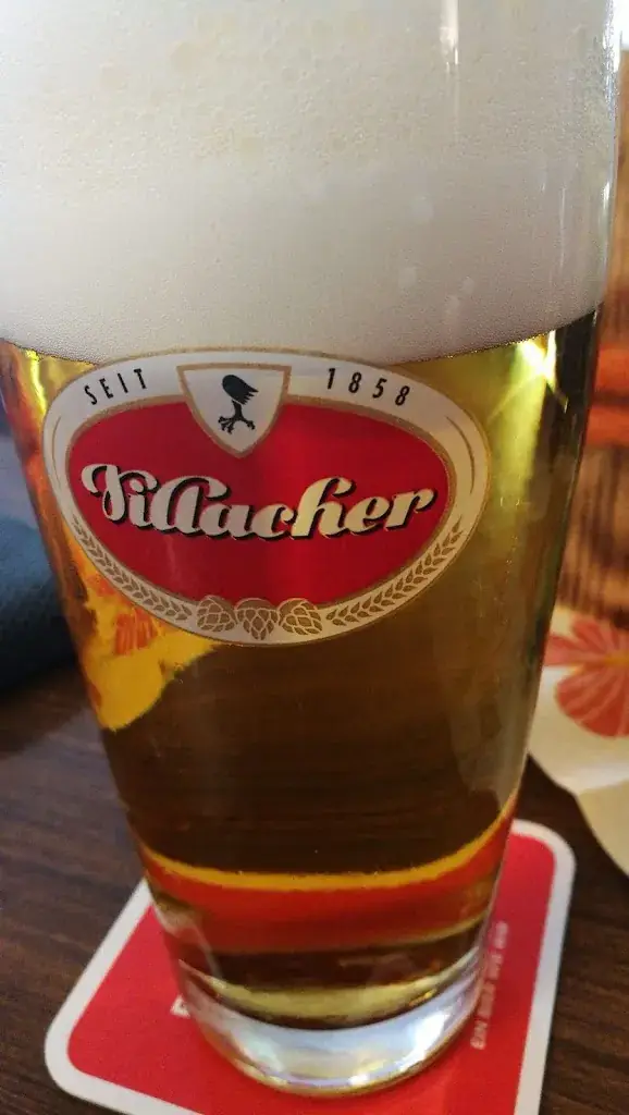 Menu_Markt Cafe in der Finkensteiner Nudelfabrik_Finkenstein_image_6