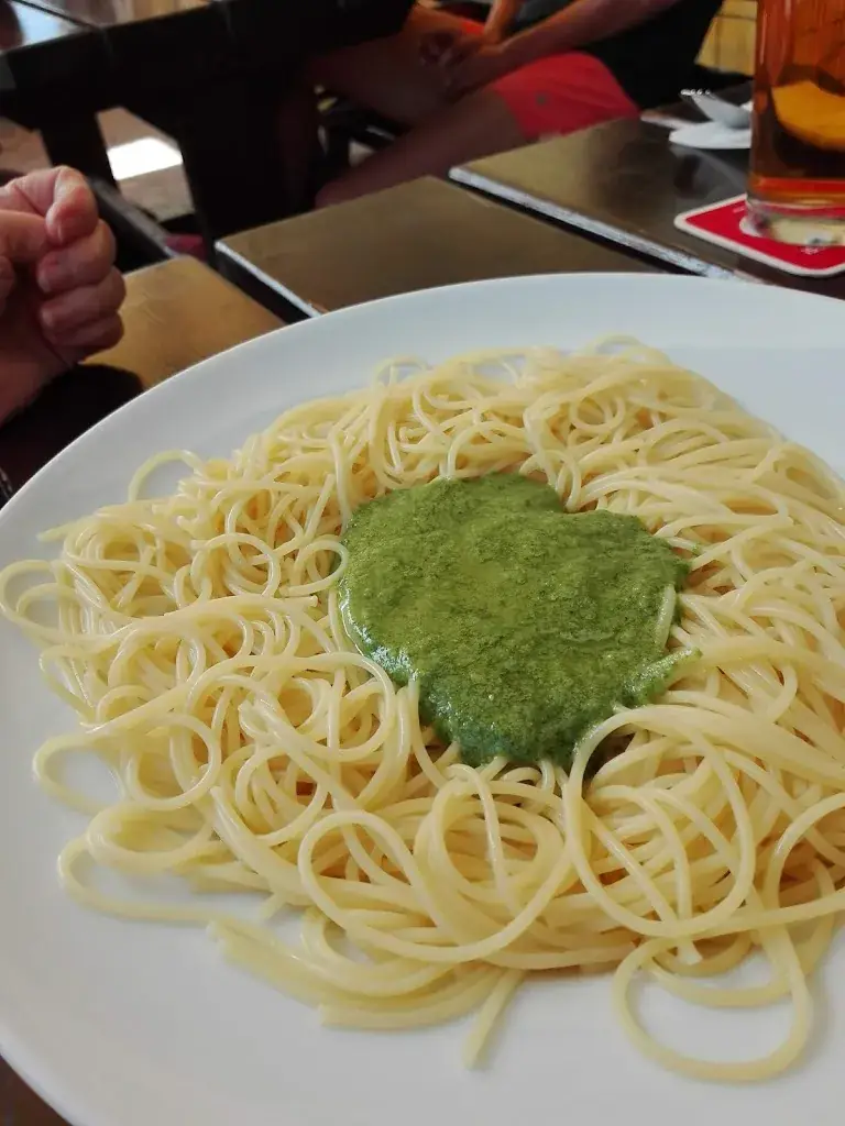 Menu_Markt Cafe in der Finkensteiner Nudelfabrik_Finkenstein_image_7