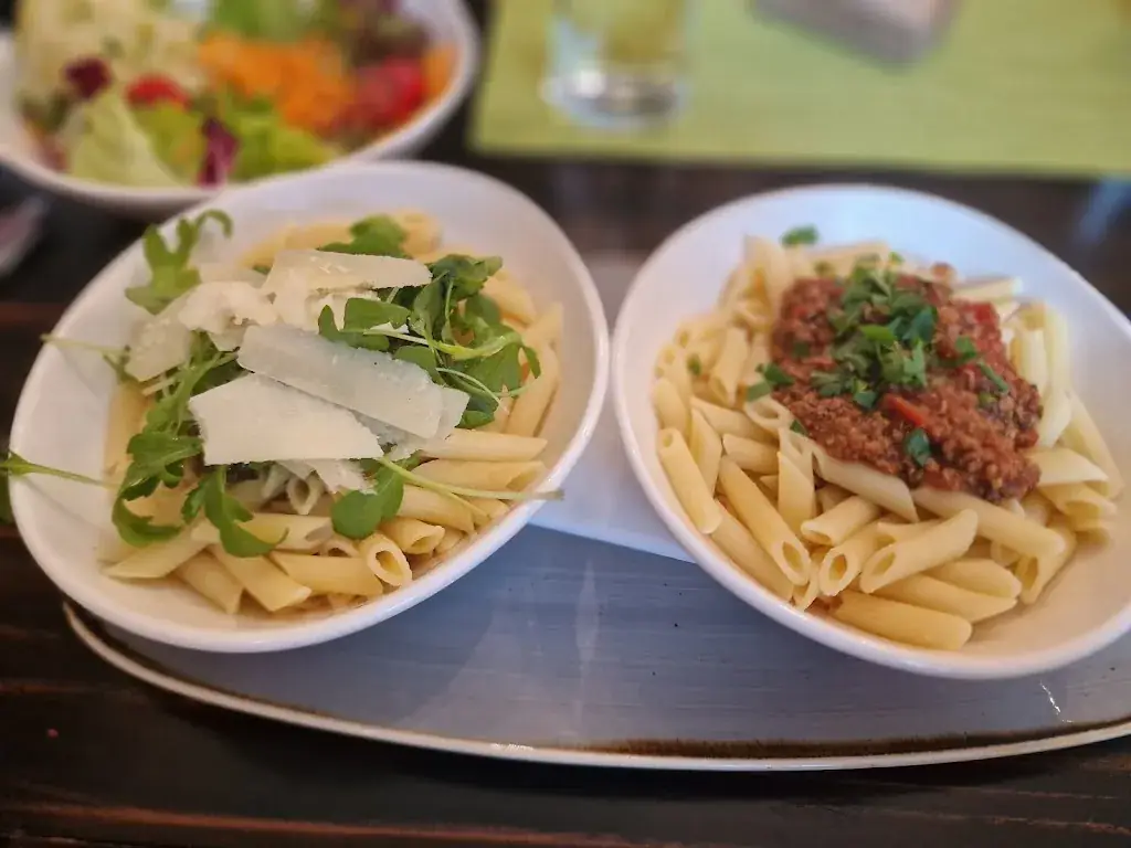 Menu_Markt Cafe in der Finkensteiner Nudelfabrik_Finkenstein_image_8