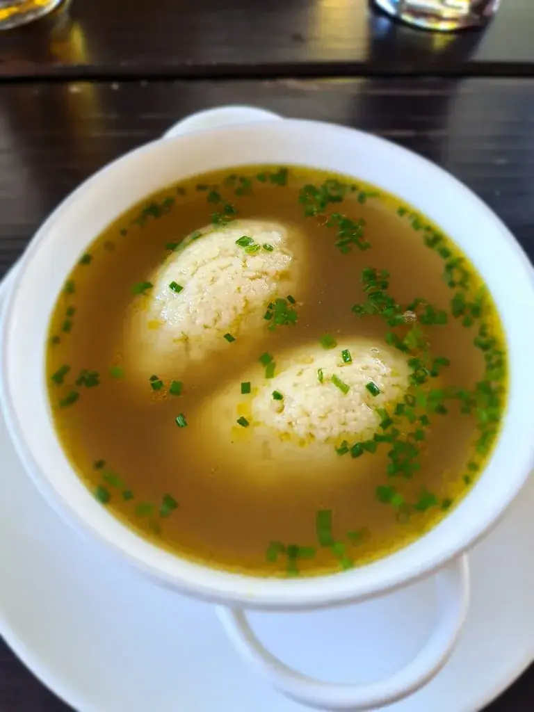 Menu_Markt Cafe in der Finkensteiner Nudelfabrik_Finkenstein_image_9