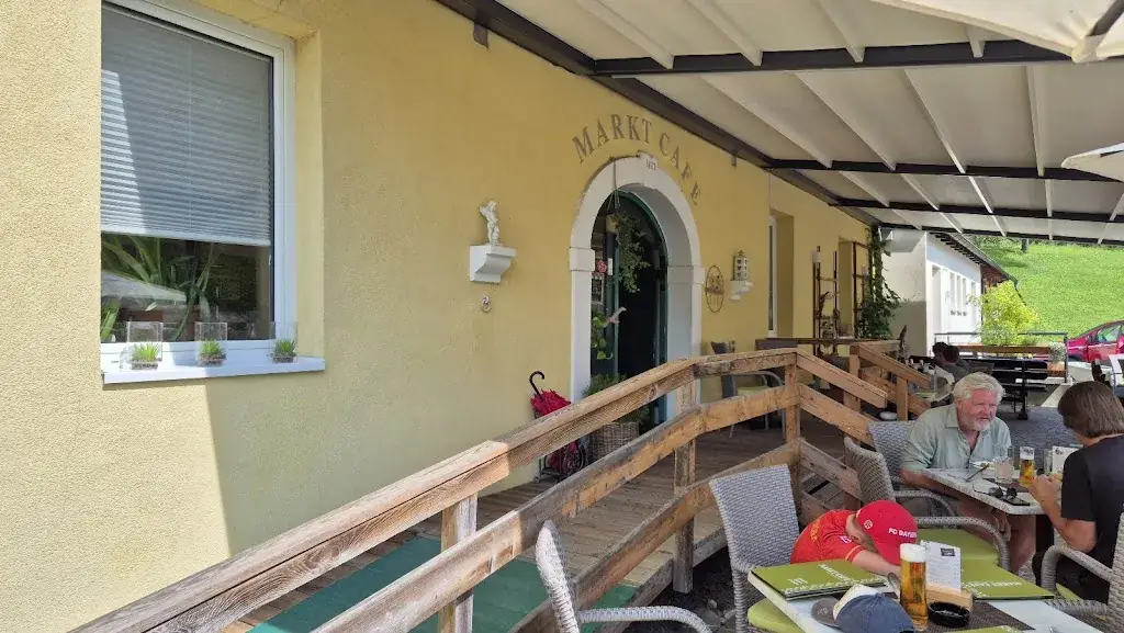 Markt Cafe in der Finkensteiner Nudelfabrik_Finkenstein_slider_image_2
