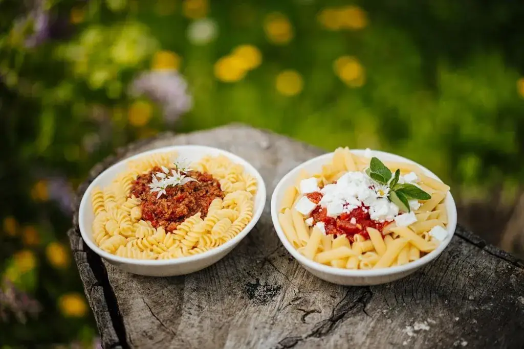 Markt Cafe in der Finkensteiner Nudelfabrik_Finkenstein_slider_image_3