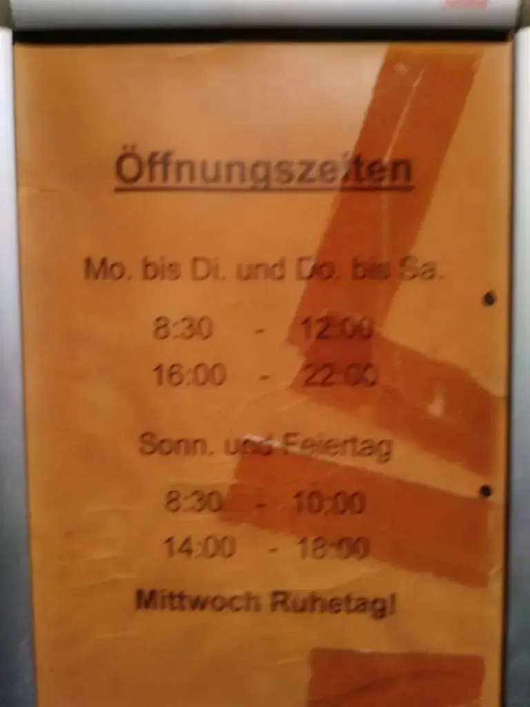 Menu_Löwenhof_Donnerskirchen_image_1