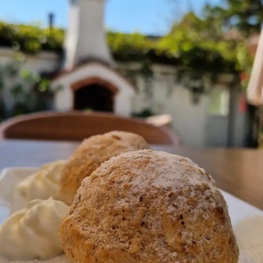 Menu_Löwenhof_Donnerskirchen_image_2