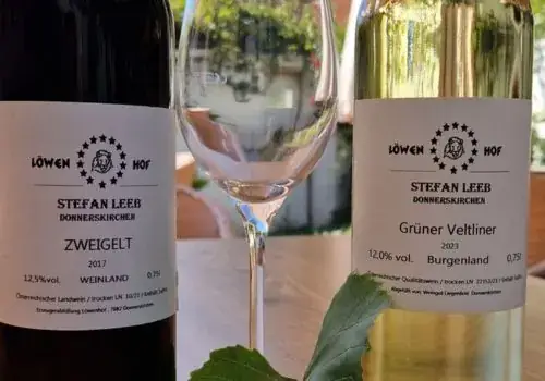 Menu_Löwenhof_Donnerskirchen_image_3