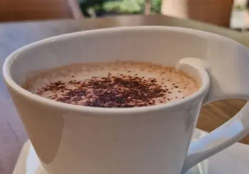 Menu_Löwenhof_Donnerskirchen_image_4