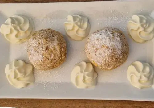 Menu_Löwenhof_Donnerskirchen_image_5