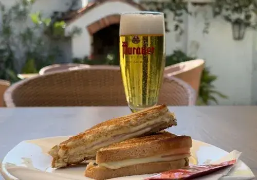 Menu_Löwenhof_Donnerskirchen_image_6