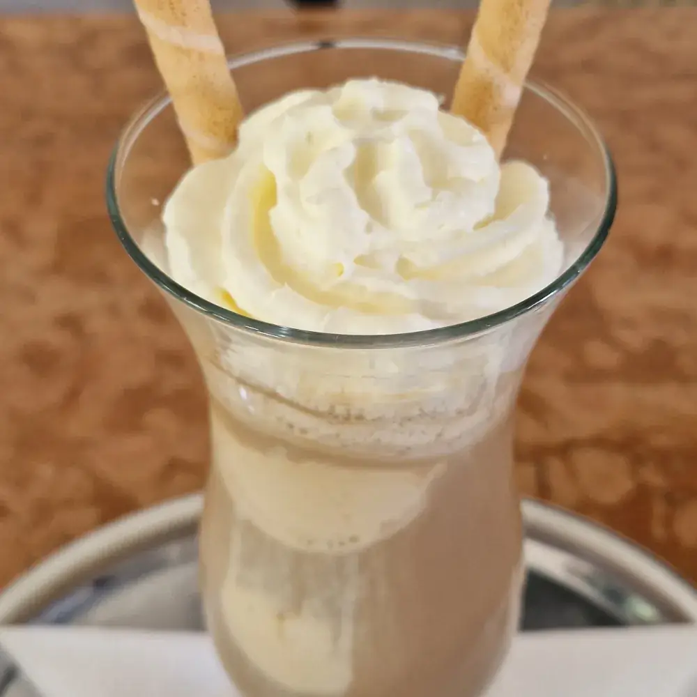 Menu_Löwenhof_Donnerskirchen_image_7