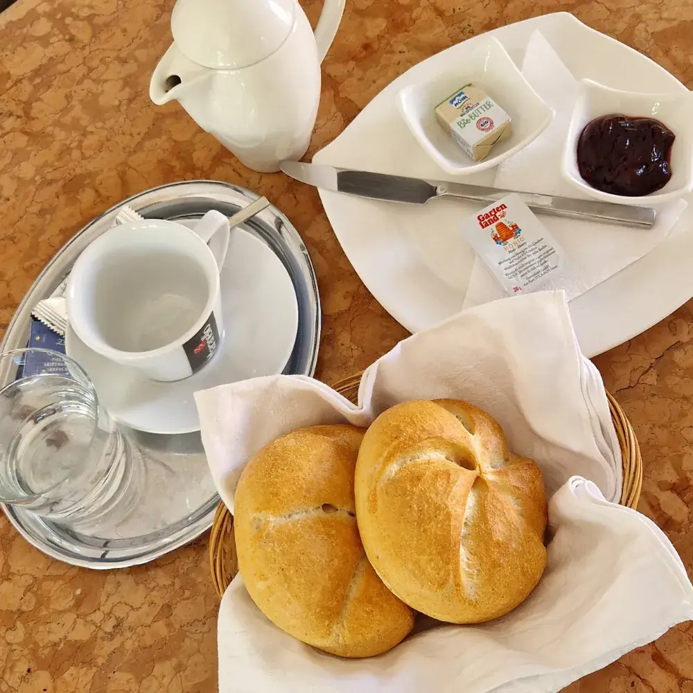 Menu_Löwenhof_Donnerskirchen_image_8