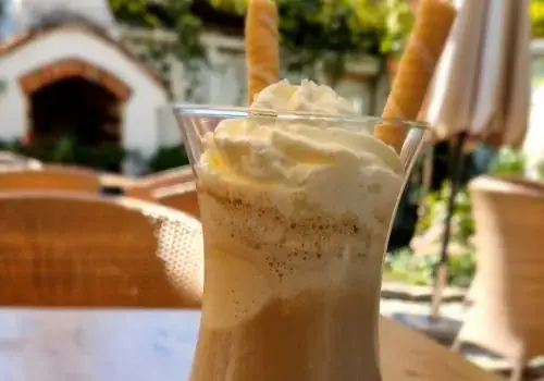 Menu_Löwenhof_Donnerskirchen_image_9