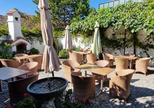 Löwenhof_Donnerskirchen_slider_image_3