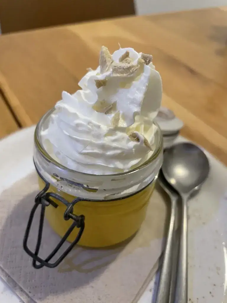 Menu_El Social_Finkenstein am Faaker See_image_5