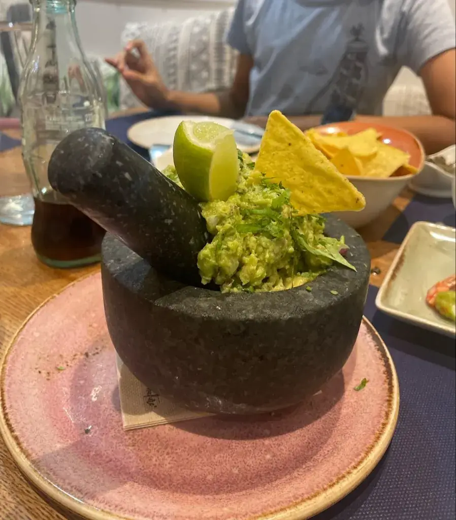 Devashish Pradhan_El Social_Finkenstein am Faaker See_avis