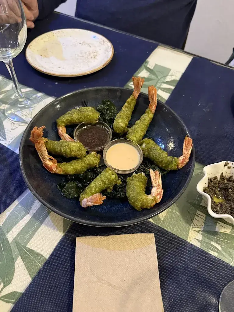 Sara Sousa_El Social_Finkenstein am Faaker See_avis