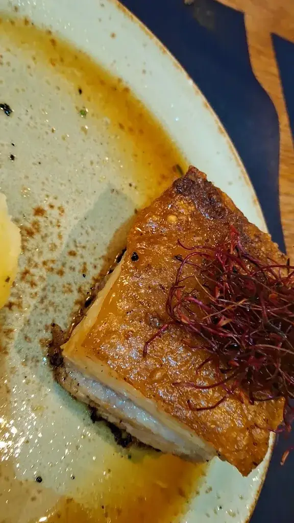 El Social_Finkenstein am Faaker See_slider_image_2