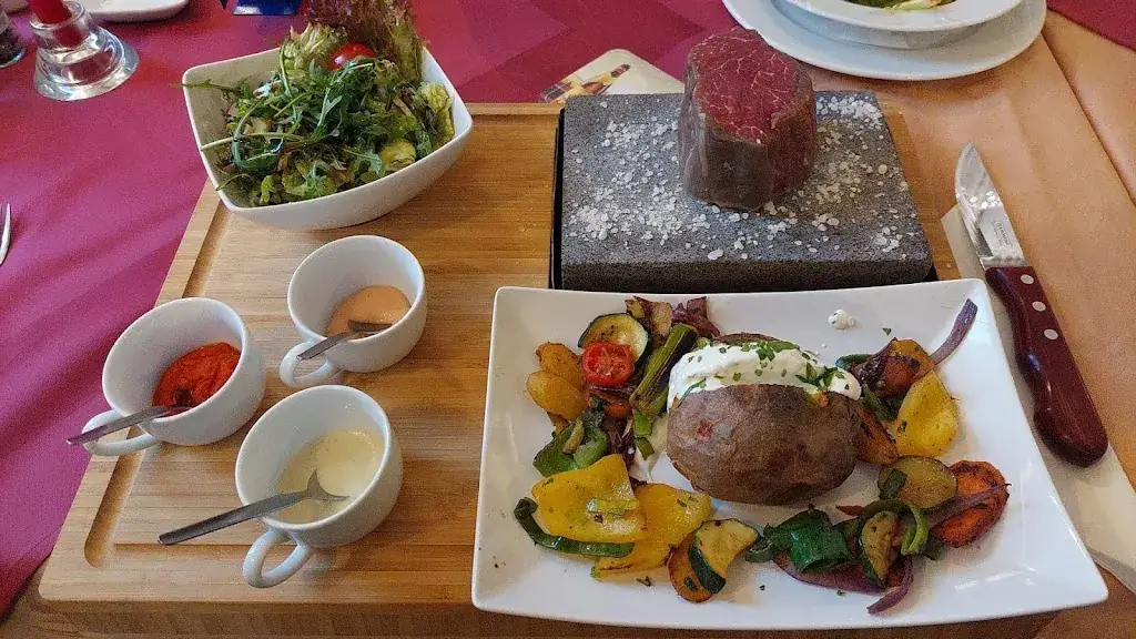 Menu_Lavant-Restaurant_Frantschach-Sankt Gertraud_immagine_1