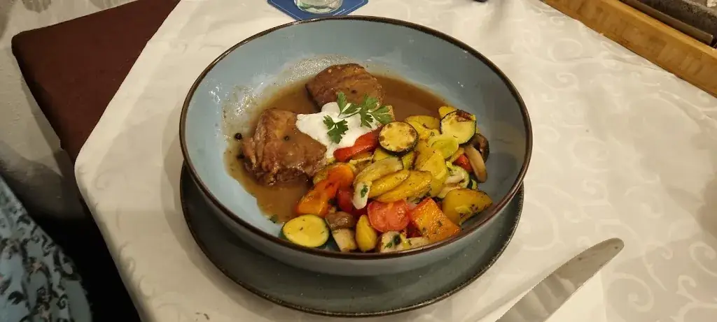 Menu_Lavant-Restaurant_Frantschach-Sankt Gertraud_immagine_2