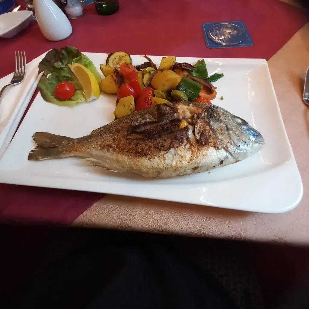 Menu_Lavant-Restaurant_Frantschach-Sankt Gertraud_immagine_4