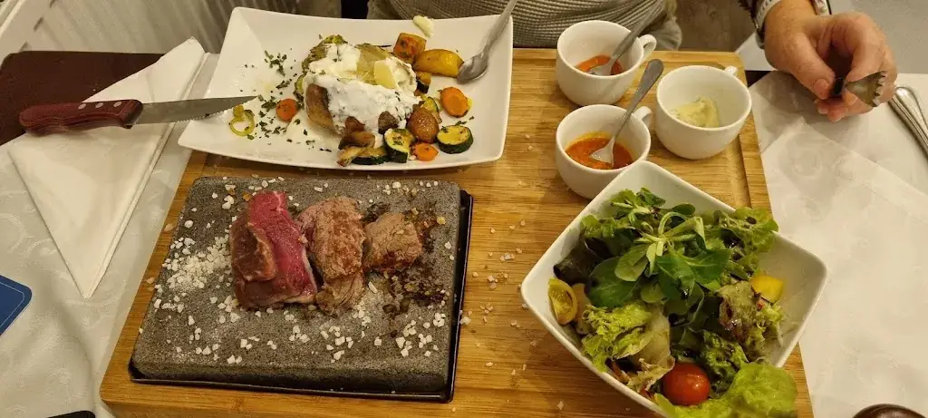 Menu_Lavant-Restaurant_Frantschach-Sankt Gertraud_immagine_8