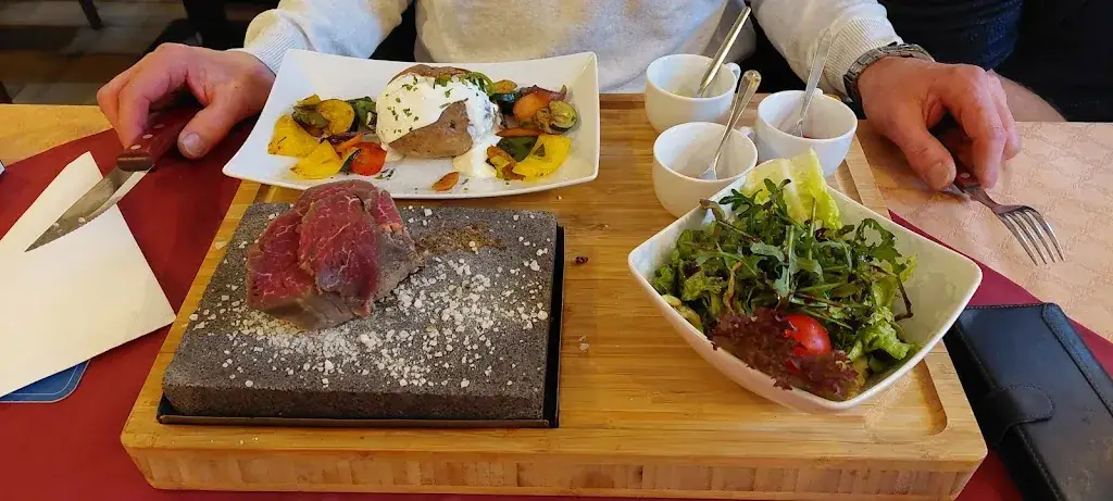 Menu_Lavant-Restaurant_Frantschach-Sankt Gertraud_immagine_9