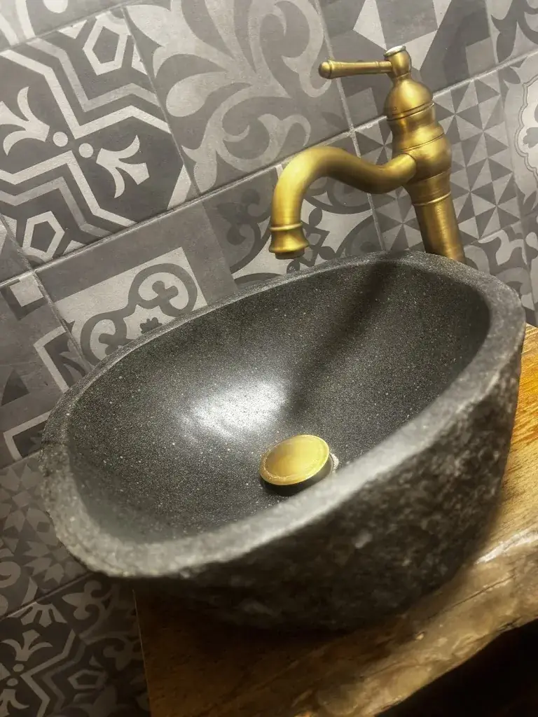 Aleksandra Dratwa_Lavant-Restaurant_Frantschach-Sankt Gertraud_recensione