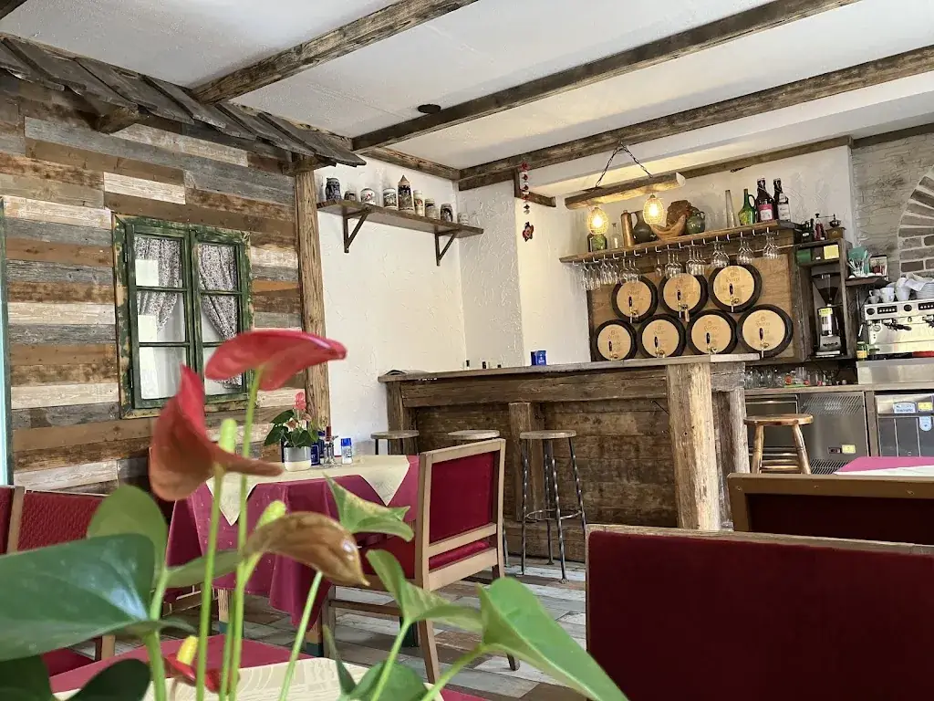 Lavant-Restaurant_Frantschach-Sankt Gertraud_slider_image_1