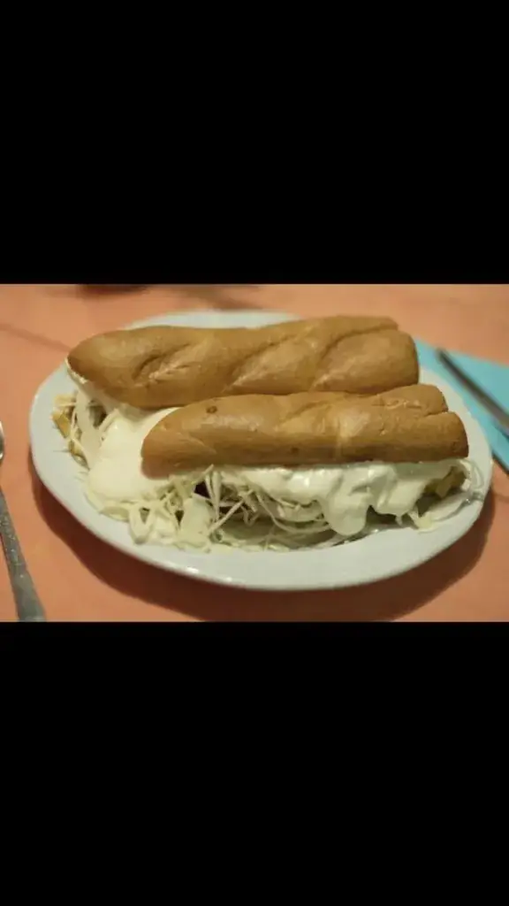 Menu_Cafe - Restaurant Stefan & Franz Gutschi_Frantschach-Sankt Gertraud_image_1